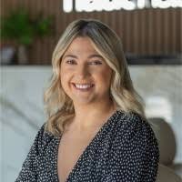 Victoria Kane Email & Phone Number