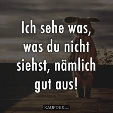 Eine Neue Form Der Gesellschaftskritik In 2020 Provokante Spruche Lustige Spruche Sarkastische Spruche