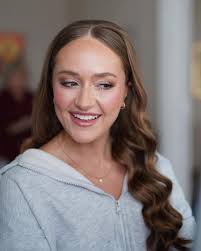 Enhanced Beauty Lounge LLC