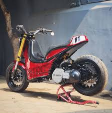Andi Atenx Akbar On Instagram Yamaha Nmax 155 The Overkill Entah Knapa Gue Ngerasa Kalo Motor Di Std P In 2020 Tricycle Bike Scooter Motorcycle Scooter Custom