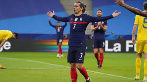 Tumblr is a place to express yourself, discover yourself, and bond over the stuff you love. Antoine Griezmann Wife Erika Choperena Welcome Third Child Name The Newborn Alba Latestly