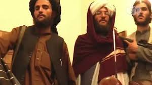 And dozens of interviews with taliban officials and fighters in three countries, as well as with afghan and western. Kg4wojixgegqdm