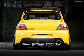 Quickly filter by price, mileage, trim, deal rating and more. Lancer Evo Ix Ct9a Evo Ix Jdm Cars Mitsubishi Lancer
