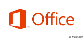 Google objevil díru ve windows. Jak Zdarma Zkusebni Verze Systemu Microsoft Office Co Potrebujete Vedet 2021