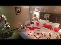 youtube bed decor home decor