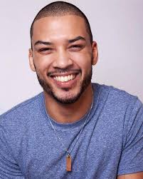 Alex Chambers (Chamber Twins) Workshop in Manchester! Aladdin movie lead  dancer, X factor, The Voice, Will.i.am, teacher at Base Studios London and  many more. Watch him here:  https://www.instagram.com/p/B0eT52OnpSZ/?igshid=osx23fl9v6h9 Times: Friday  ...