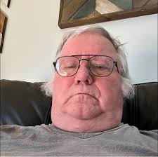 Is a macaroni and cheese plate worth $40?