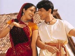 Who is she dating right now? Gracy Singh Shares Why She Stayed Away From Bollywood Despite Doing Blockbuster Films