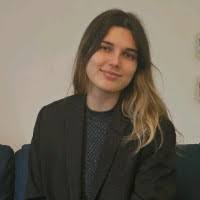 9 profils pour “Albertin”