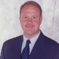 Kyle Stull Email & Phone Number