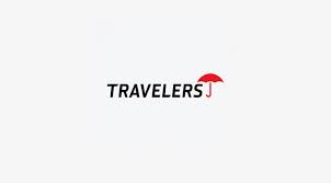 Complaintsboard.com is an independent complaint resolution platform that has been successfully voicing consumer concerns since 2004. The Travelers Indemnity Company Travelers Insurance 350x374 Png Download Pngkit