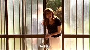 JAV1UP] Drvg addict s0n - XNXX.COM