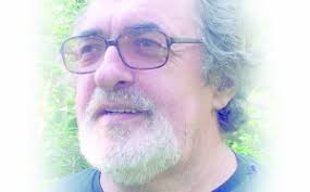 Fie ca bunul dumnezeu sa aduca alinare familiilor indoliate si sa le dea putere sa treaca. Evenimentul Cotidian Regional De Stiri Si AnunÅ£uri Din Zona Moldovei