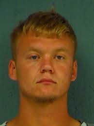 Winnsboro Man Arrested On Felony Hopkins County Theft Warrant