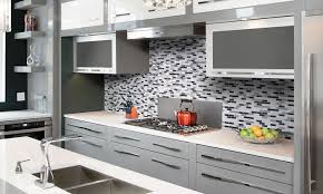 A backsplash to more than just decorative, though. What Are The Best Backsplash Materials For Your Kitchen This Old House