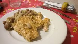 Maybe you would like to learn more about one of these? Salmone In Scatola In Cucina Con Ziadebby
