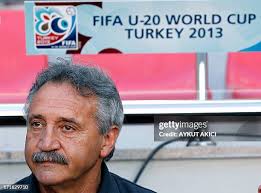 29 Edgar Borges Stock Photos, High-Res Pictures, and Images