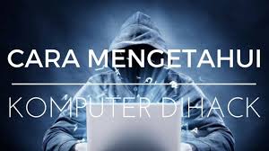 Itulah cara menjadi hacker handal bagi pemula. All Categories Skimote