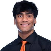 200+ "Sunkari" profiles