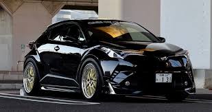 toyota c hr おしゃれまとめの人気アイデア pinterest jean l arroyo 車 轟