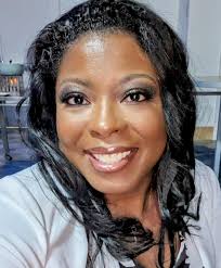 Representation shines in these stunning NASA headshots.