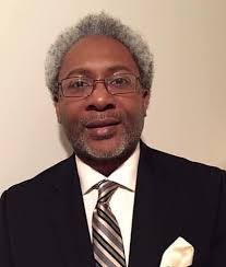 National Alumni Association of Stillman College