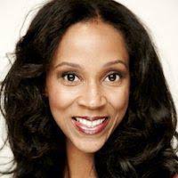 Robin Patin's Instagram, Twitter & Facebook