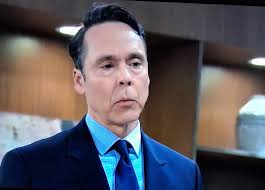 Will Britt date Cody after his threat?