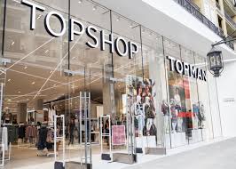 Customer.service@topshop.com shop our feed👇 like2b.uy/topshop. Here S An Exclusive Look Inside Topshop Glendale Opening Today Racked La