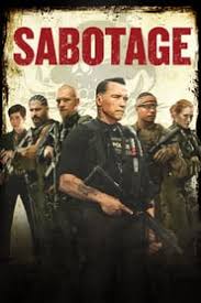 Regardez des films streaming vf en accès illimité sur votre tv, smartphone, tablette et ordinateur, tout compris, où que vous soyez. Sabotage Streaming Vf