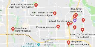 Don't see your favorite business? Cheapest Auto Insurance Plano Tx Companies Near Me 2 Best Quotes