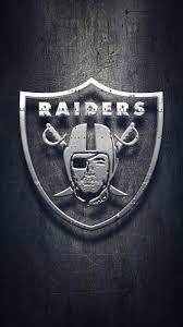 63 best raiders wallpaper images raiders wallpaper raiders. Nfl Las Vegas Raiders Logo Wallpaper Nfl Teams Logos Raiders Web Banner Design