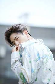 Weitere ideen zu got7, mark tuan, got7 zeichen. Pin By Ga Go On Mark Mark Tuan Got7 Mark Got7