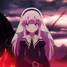 7 Anime To Look Forward This 2020 Fall Season Anime Shelter Anime Aesthetic Anime Anime Fantasy