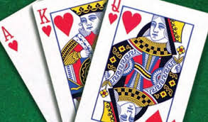 Online Casino Gambling - Situs Judi's Top Tips to Win Big in BCAQ
