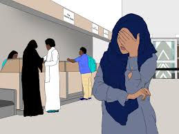 Islam is the fastest growing religion in the world, according to pew research center, there are about 1.6 bln muslims in the if bitcoin is indeed more halal and fiat currencies are haram due to the way they originate, then creating settlement systems in cryptocurrencies like bitcoin. My Halal Student Debt How Muslims Navigate University Loans Metro News