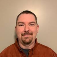 Brian Fackler's Instagram, Twitter & Facebook