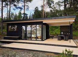 Diese könnt ihr zu einem preis von nur 160€ anstatt 229,95€ für euer zu hause erwerben. Building A Container Home By Brad Prestbo On Bradfrication Tiny House Design Container House