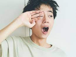 めざせスキンケアマスター 美肌への近道 正しい洗顔 のポイントとq a スキンケア 美肌 髪型