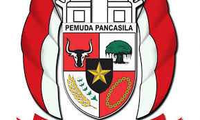 Ormas dengan pakaian loreng oranye ini semakin terlihat kemajuannya. 50 Gambar Logo Pemuda Pancasila Paling Baru Lingkar Png