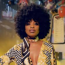 Louvores 2020,adoração,adoração 2020,hinos,hinos 2020,hinos gospel,hinos gospel 2020,louvores de adoração,louvores de gospel ouvir louvores louvor músicas gospel 2019 melhores louvores 2019 musicas gospel 2018 louvores para sentir a presença de deus em 2018. Baixar Jennifer Dias Amor Prigosu 2020 Madoda Music