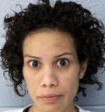 Kendra Nicole Battelo