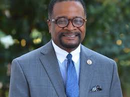 Allison Joyner, Author at The Atlanta Voice