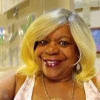 Jo Eldridge's Instagram, Twitter & Facebook