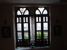 Rüyada eski eşin evini temizlemek meslek hayatında büyük başarılara imza atacağına, kaçırılan bir fırsatın farklı bir teklif olarak tekrar yakalanacağına, hayatının düzene gireceğine işaret ettiğine inanılır. Ruyada Babaannenin Evini Temizlemek Ruyandagor Com