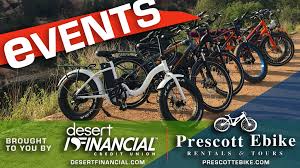 *please note, the hours of operation of our units may be. Events This Weekend In Prescott Valley Prescott Chino Valley And Beyond July 9th 10th And 11th Signals Az