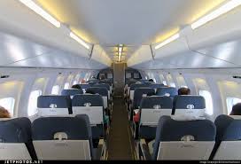 Berjaya air was the only operator, but apparently system aviation services (sas) provide daily trips to tioman. 9m Tal De Havilland Canada Dhc 7 110 Dash 7 Berjaya Air Daniel Nicholson Jetphotos