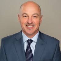 Jeffrey Greve Email & Phone Number