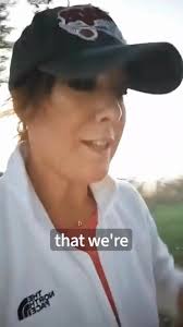 ʟɪᴠᴇ ꜰʀᴏᴍ ᴛʜᴇ ᴄᴀᴍɪɴᴏ ᴅᴇ ꜱᴀɴᴛɪᴀɢᴏ 📍, This is the penultimate day of the  Freedom Pilgrimage... so there is limited time left to give! To do so or  find out more about the mission of Mercy UK, visit ...