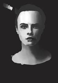 Portrait painting services available